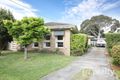 Property photo of 8 Snow Court The Basin VIC 3154