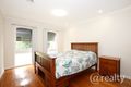 Property photo of 8 Snow Court The Basin VIC 3154