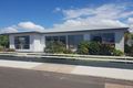 Property photo of 15 Smith Street Devonport TAS 7310