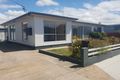 Property photo of 15 Smith Street Devonport TAS 7310