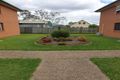 Property photo of 14/73-75 Lower King Street Caboolture QLD 4510
