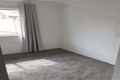 Property photo of 14/73-75 Lower King Street Caboolture QLD 4510