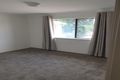 Property photo of 14/73-75 Lower King Street Caboolture QLD 4510