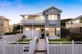 Property photo of 168 Brighton Terrace Brighton QLD 4017