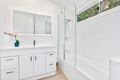 Property photo of 1/67 Broadwater Esplanade Bilambil Heights NSW 2486