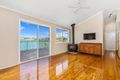Property photo of 1/67 Broadwater Esplanade Bilambil Heights NSW 2486