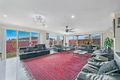 Property photo of 45 Acropolis Avenue Rooty Hill NSW 2766