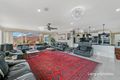 Property photo of 45 Acropolis Avenue Rooty Hill NSW 2766