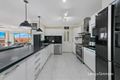 Property photo of 45 Acropolis Avenue Rooty Hill NSW 2766