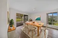 Property photo of 69 Marco Polo Drive Cooloola Cove QLD 4580