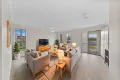 Property photo of 69 Marco Polo Drive Cooloola Cove QLD 4580