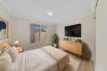 Property photo of 69 Marco Polo Drive Cooloola Cove QLD 4580