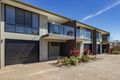 Property photo of 4/41 Beach Road Pialba QLD 4655