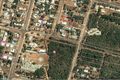 Property photo of 8 John Street Cooktown QLD 4895