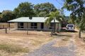 Property photo of 8 John Street Cooktown QLD 4895