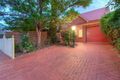Property photo of 6 Elford Street Kensington Gardens SA 5068
