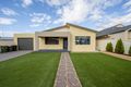 Property photo of 5 Leonard Avenue Risdon Park SA 5540