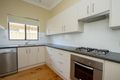 Property photo of 5 Leonard Avenue Risdon Park SA 5540