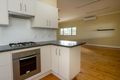 Property photo of 5 Leonard Avenue Risdon Park SA 5540