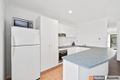 Property photo of 57/128 Webster Road Deception Bay QLD 4508
