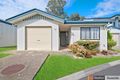 Property photo of 57/128 Webster Road Deception Bay QLD 4508