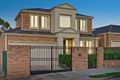 Property photo of 1 First Avenue Kew VIC 3101