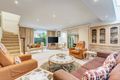 Property photo of 1 First Avenue Kew VIC 3101
