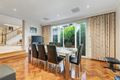 Property photo of 1 First Avenue Kew VIC 3101