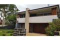 Property photo of 153 Smith Street Pendle Hill NSW 2145