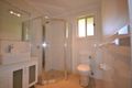 Property photo of 2A Pearce Street Hill Top NSW 2575