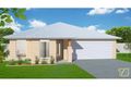 Property photo of 2A Pearce Street Hill Top NSW 2575