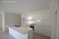 Property photo of 2A Pearce Street Hill Top NSW 2575