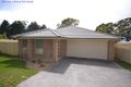 Property photo of 2A Pearce Street Hill Top NSW 2575