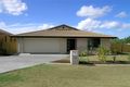 Property photo of 33 Mellor Place Brassall QLD 4305