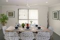 Property photo of 33 Mellor Place Brassall QLD 4305