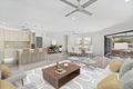 Property photo of 45 Bilgola Drive Kewarra Beach QLD 4879