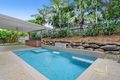 Property photo of 45 Bilgola Drive Kewarra Beach QLD 4879