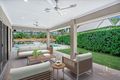 Property photo of 45 Bilgola Drive Kewarra Beach QLD 4879