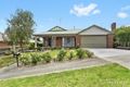 Property photo of 4 Tunbury Court Highton VIC 3216