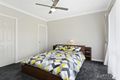 Property photo of 4 Tunbury Court Highton VIC 3216