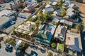 Property photo of 59 Porter Street Kalgoorlie WA 6430