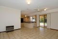Property photo of 10 Adroit Court Rockingham WA 6168