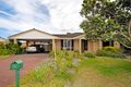 Property photo of 10 Adroit Court Rockingham WA 6168