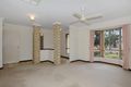 Property photo of 10 Adroit Court Rockingham WA 6168
