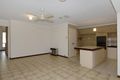Property photo of 10 Adroit Court Rockingham WA 6168