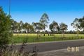 Property photo of 25 Waiben Crescent Point Cook VIC 3030