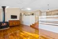 Property photo of 1/67 Broadwater Esplanade Bilambil Heights NSW 2486