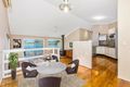 Property photo of 1/67 Broadwater Esplanade Bilambil Heights NSW 2486
