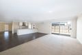 Property photo of 14 Oceanwave Parade Point Cook VIC 3030