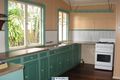 Property photo of 76 Weaver Street Atherton QLD 4883